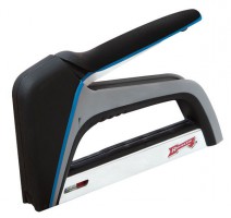 Arrow T50X Tacmate Staple Gun £34.99